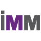Inmobiliaria Manuel Muñoz