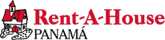 Rent-A-House Panama City