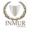 Inmur Joyeros