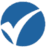 Inn Control Chartered Accountants