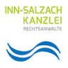 Inn-Salzach-Kanzlei
