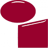 Inn Serve Corporation