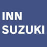 Inn Suzuki Business Hotel