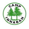 Innabah Camp and Retreat Center