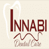 Innabi Dental Care