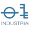 Industrial Nàutica Catalana SL