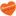 Innamorati Tessuti