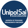 Innamorato Vincenzo - UnipolSai Assicurazioni - Agenzia Generale di Teggiano