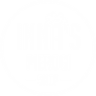Inna’s Pierogi Shop - Lancaster Central Market