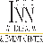Inn at DePauw