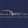 Inn at Diamond Cove