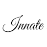 Innate Bridals