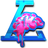 Innate Lab