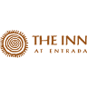 The Inn at Entrada