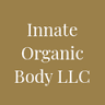 Innate Organic Body LLC