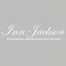 The Inn at Jackson
