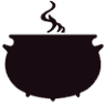 The Inn at Kitchen Kettle