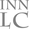 Inn at Lost Creek