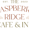 Inn at Raspberry Ridge