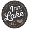 The Inn at the Lake