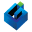 INNAVEX consultora Inmobiliaria Industrial