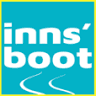 Hi5 Bootsvermietung Innsbruck