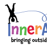 InnerActive Playground