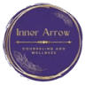 Inner Arrow Counseling and Wellness