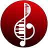Inner Awakening Music Studio