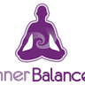 Inner Balance Spa and Boutique