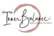 Inner Balance - Pilates, Yoga and Massage