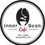 Inner Bean Cafe
