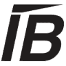 Inner Bootworks