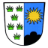 Innerbraz