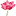Innercalm Counselling