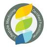 InnerCare Family Health Clinic