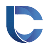Innercomm Technologies