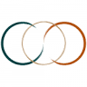 Inner Family | specialist in scheidingen & mediation