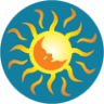 Inner Fire Yoga