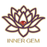 Inner Gem