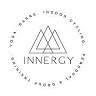 Innergy Fitness Studio