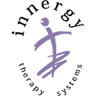 Innergy Therapy Systems