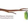 Inner Journey Counselling Services