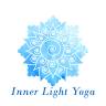 Inner Light Yoga & Health Co