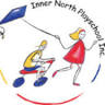 Inner North Playschool
