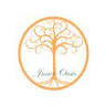 Inner Oasis - Mind, Body, Spirit LLC