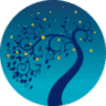 Inner Peace Spa Consultancy & Academy