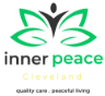 Inner Peace Cleveland's