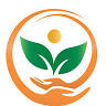 Inner Peace Organic Spa LLC