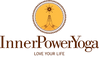 Inner Power Yoga Studio